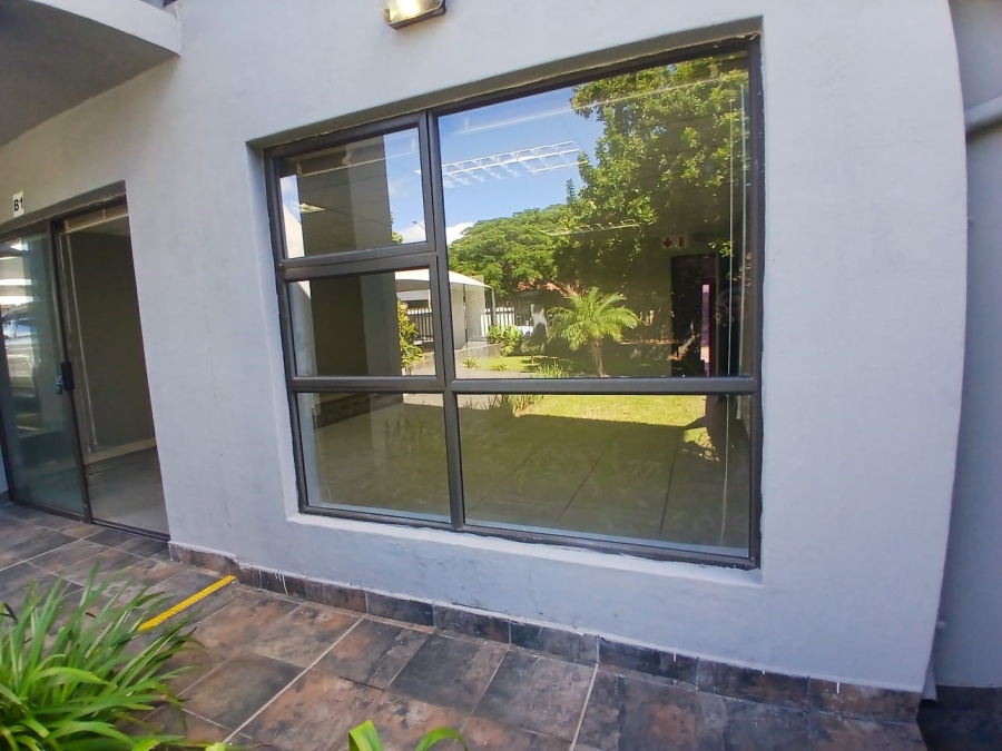 To Let Commercial Property for Rent in Safari Gardens North West